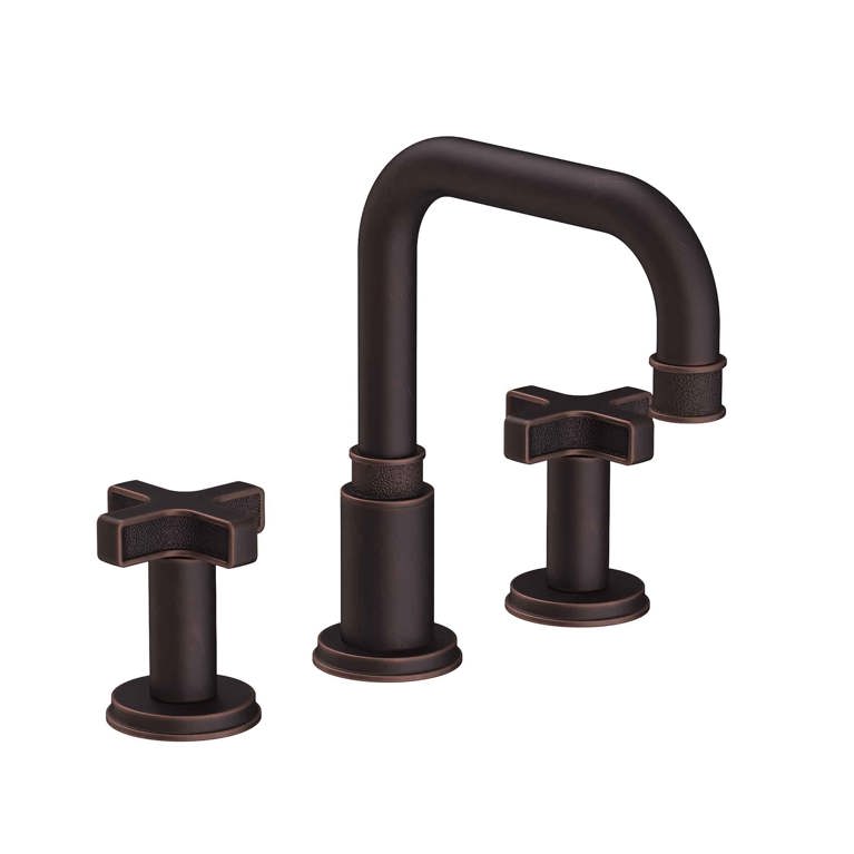 3280 product image
