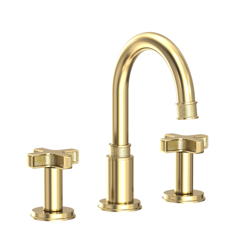 3280C product image