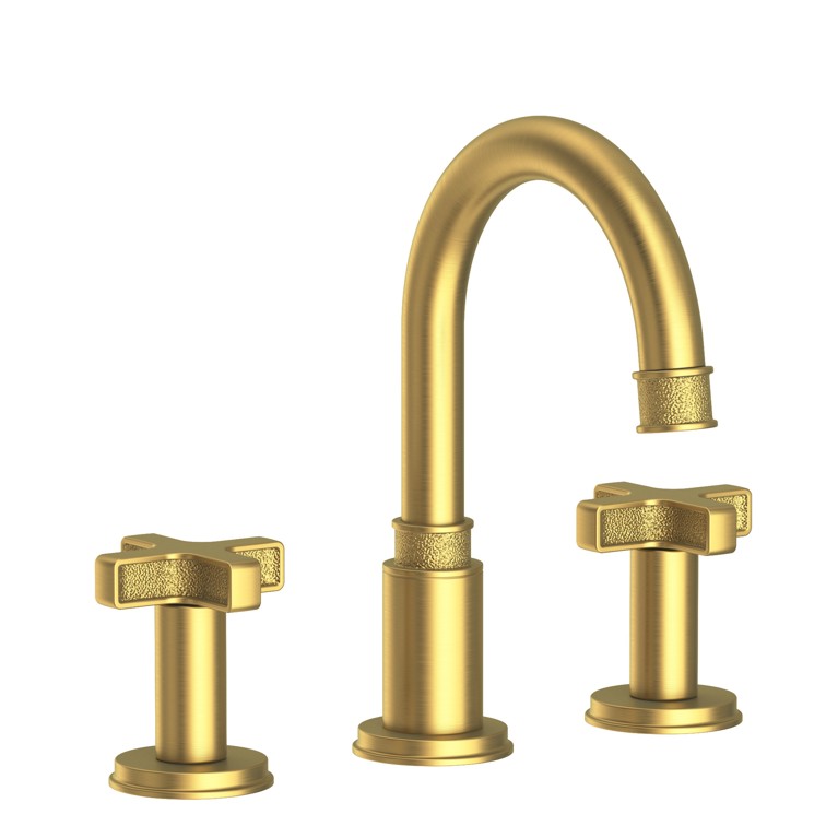 3280C product image