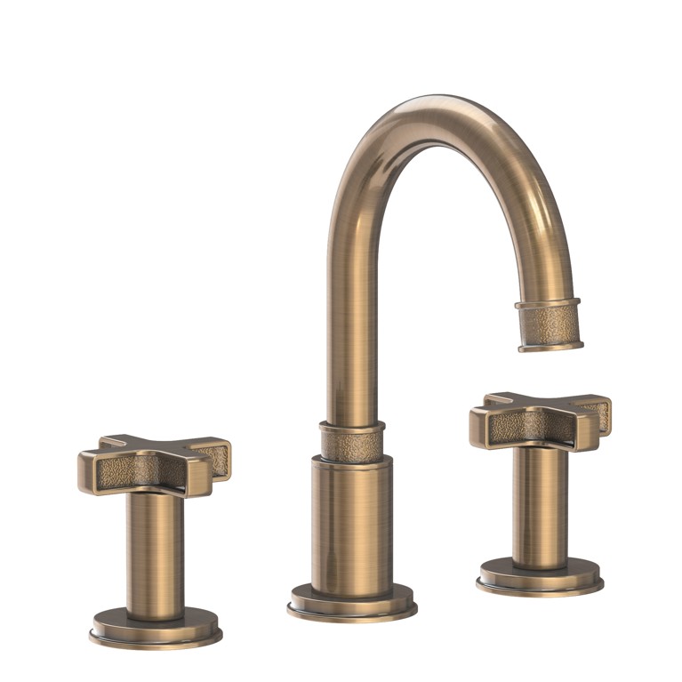 3280C product image
