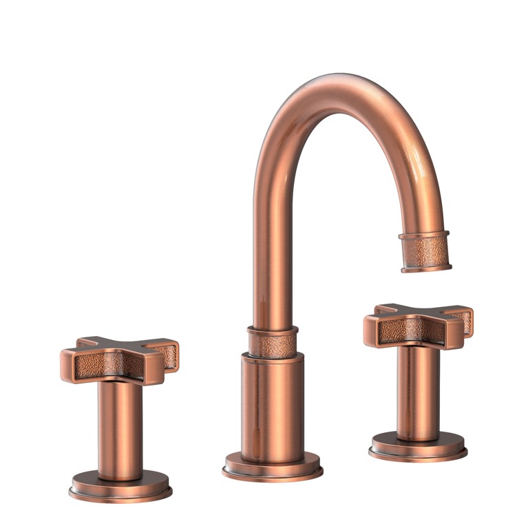 3280C product image