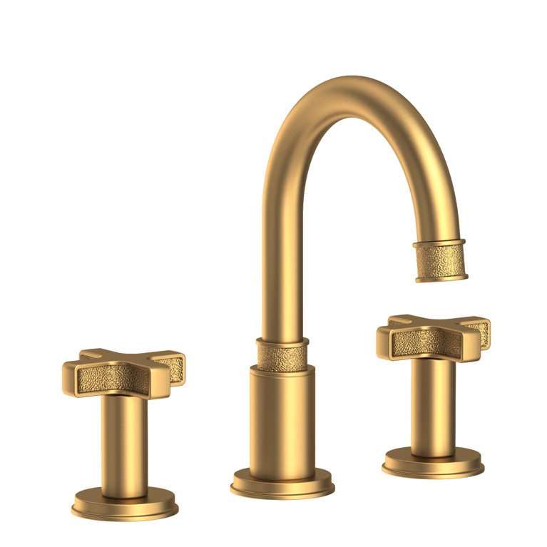 3280C product image