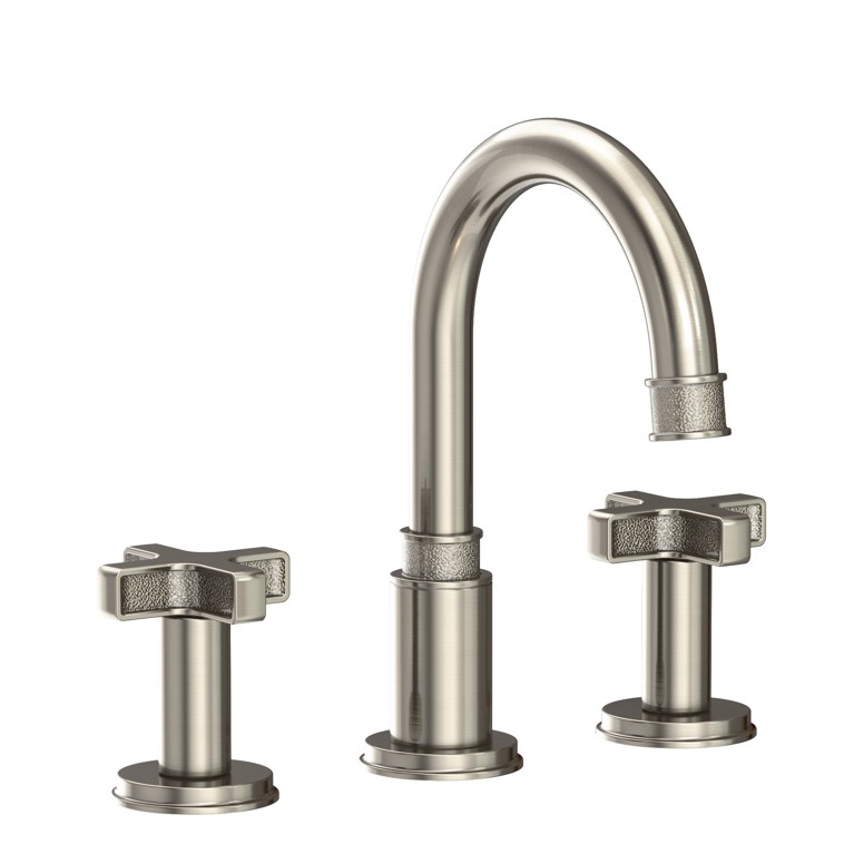 3280C product image