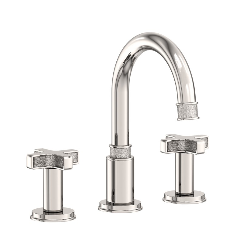 3280C product image