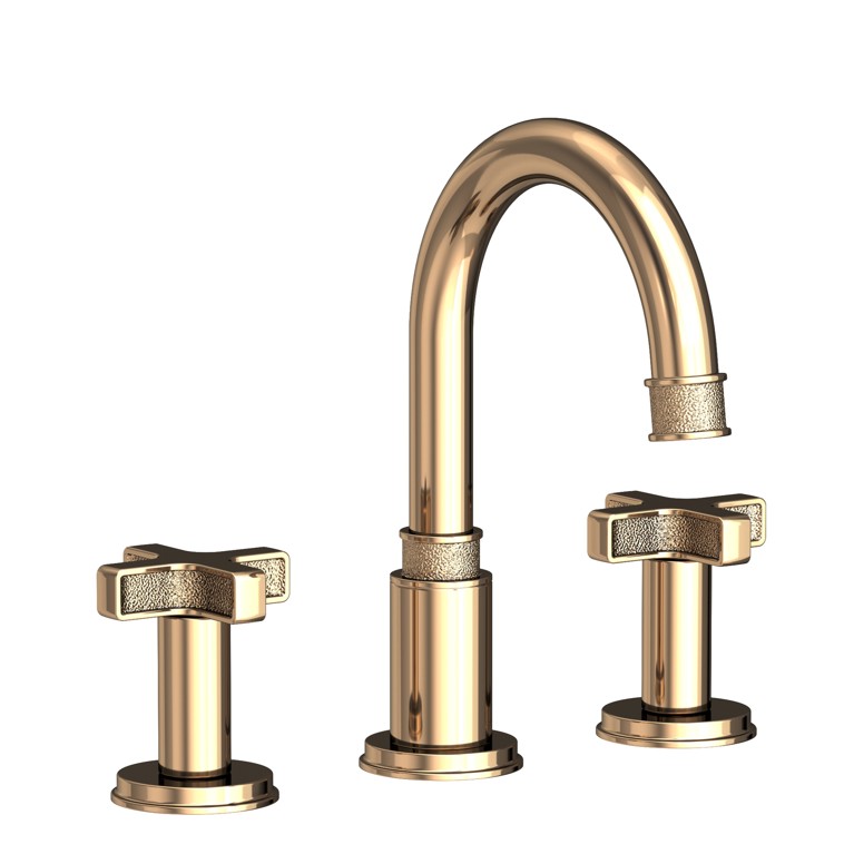 3280C product image