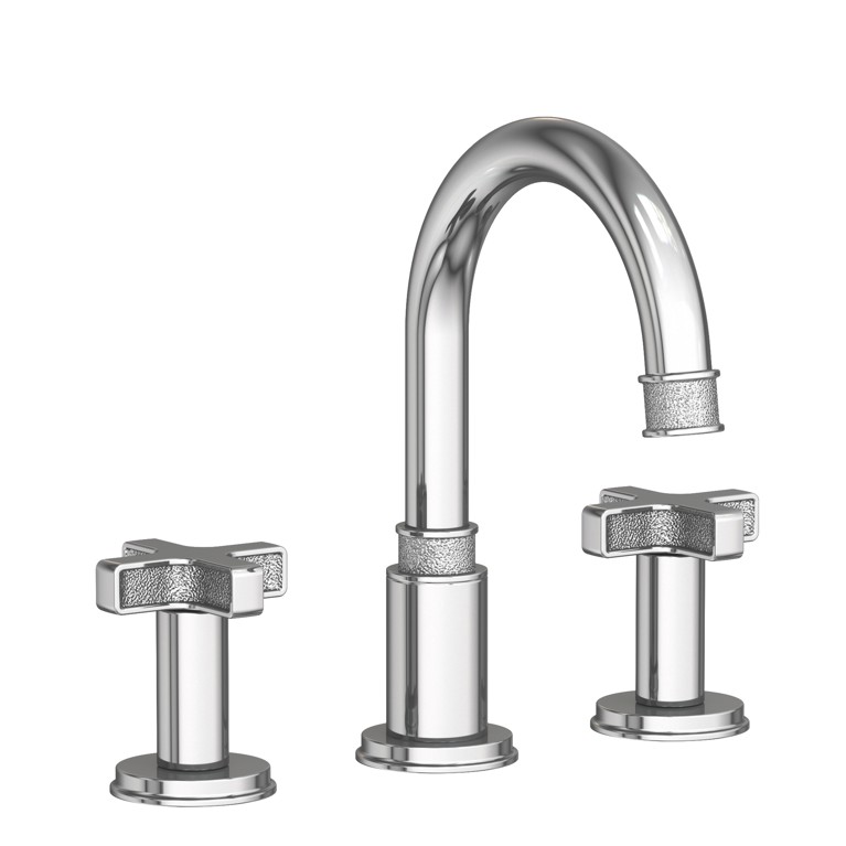 3280C product image