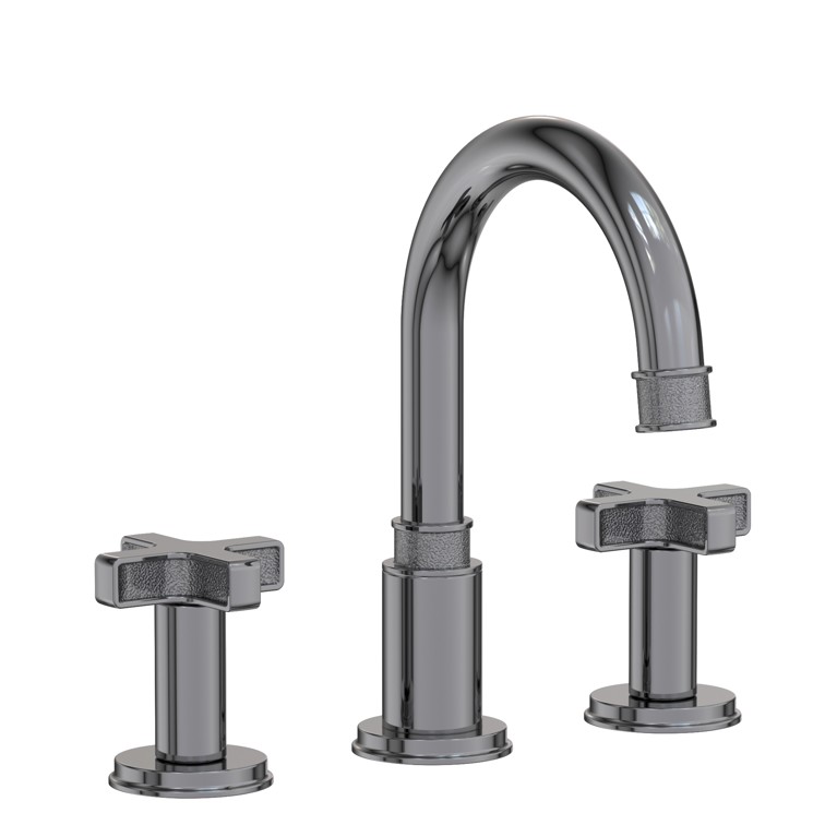 3280C product image