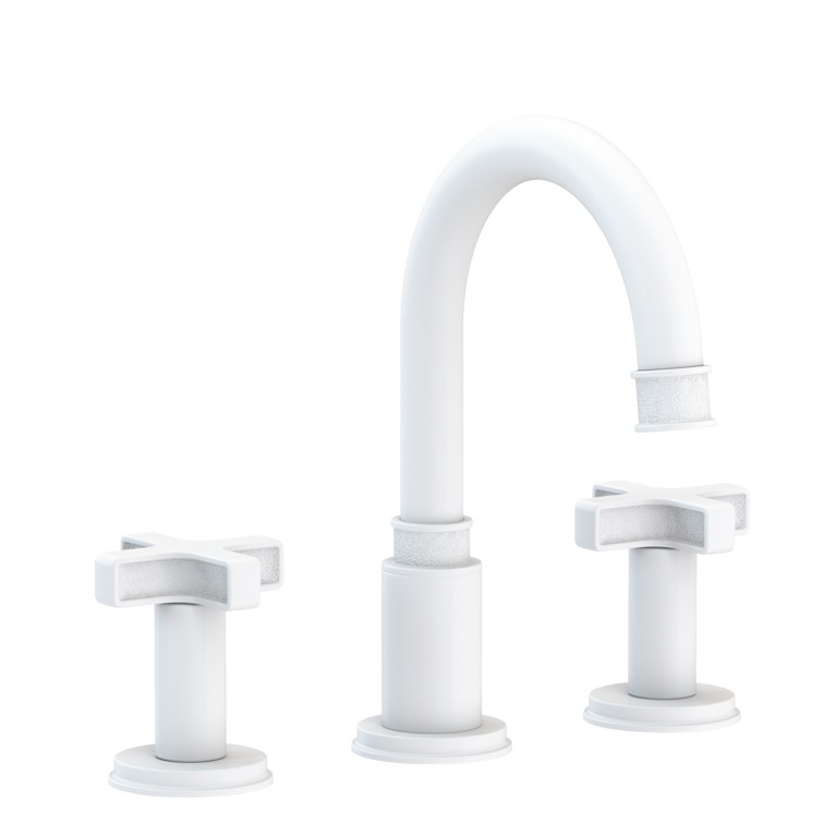3280C product image