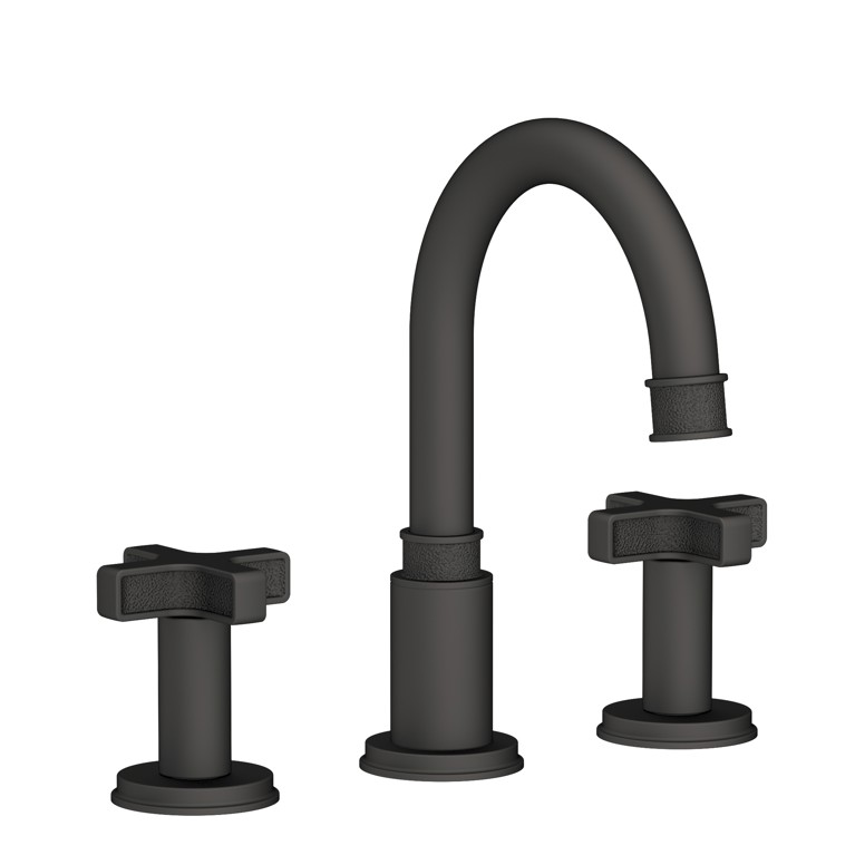 3280C product image