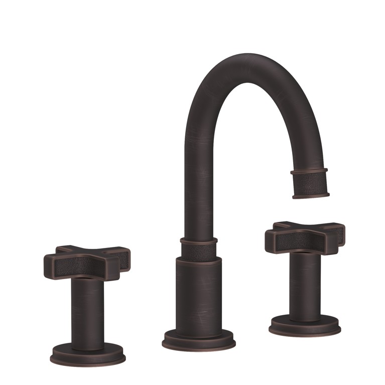 3280C product image