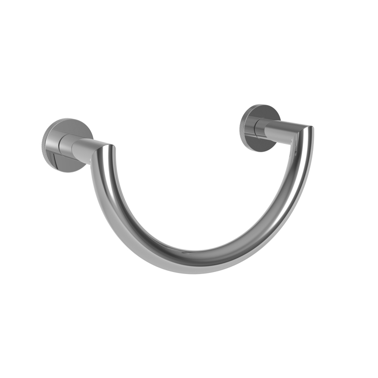 3290-1400 product image