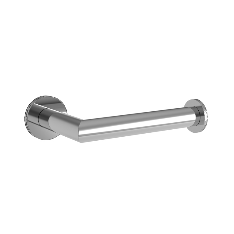 3290-1570 product image