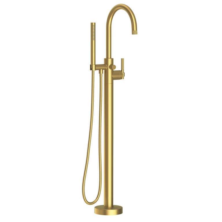 3290-4261 product image