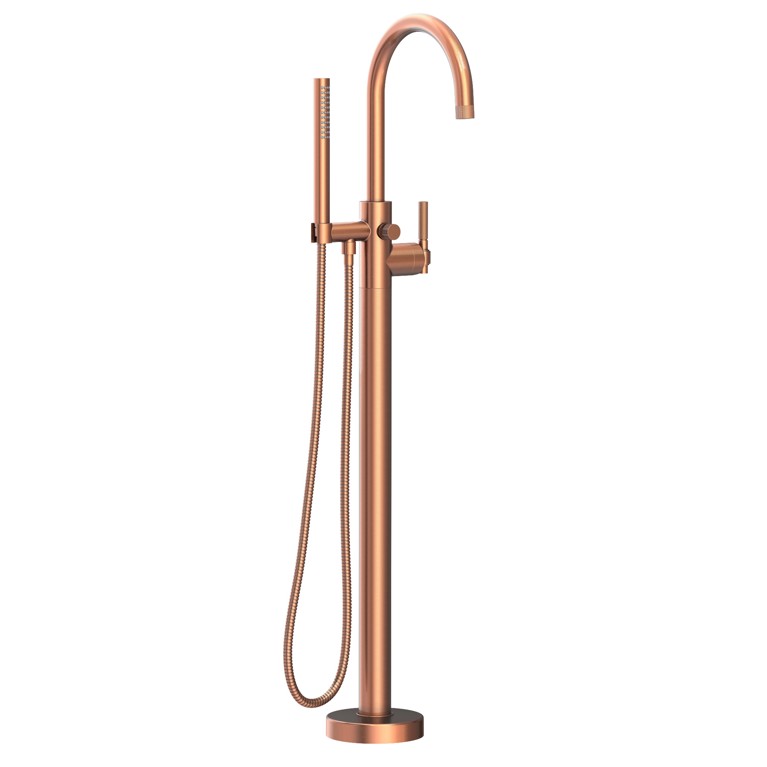 3290-4261 product image