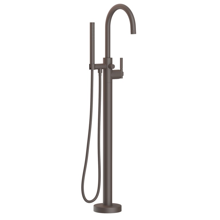 3290-4261 product image
