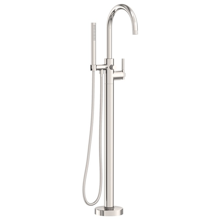 3290-4261 product image