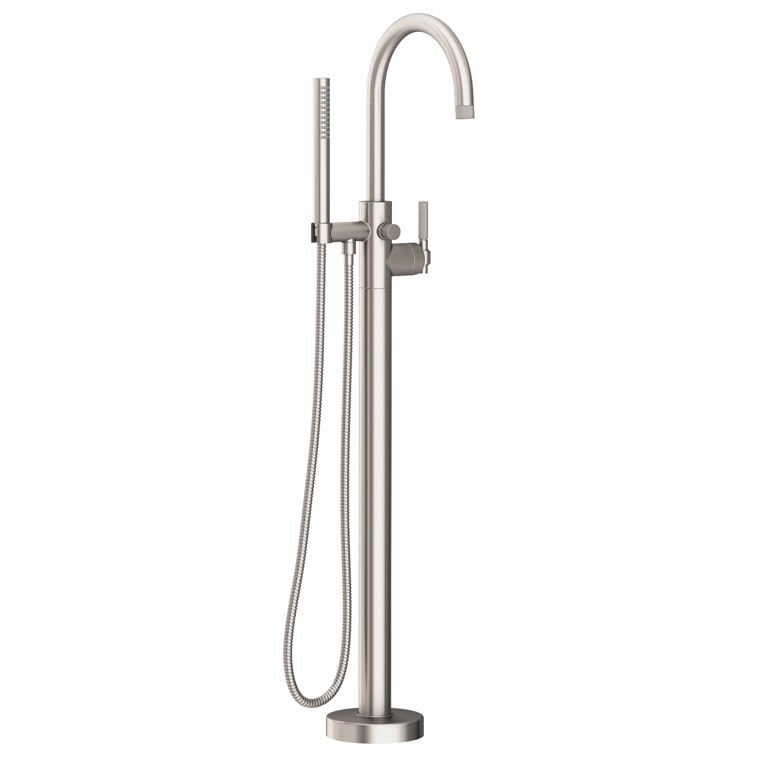 3290-4261 product image