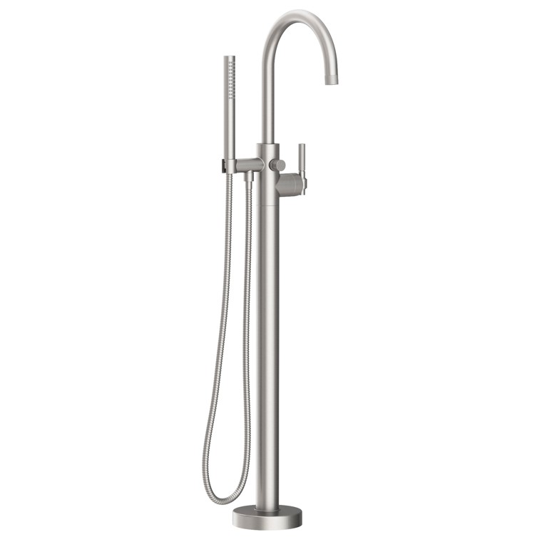 3290-4261 product image