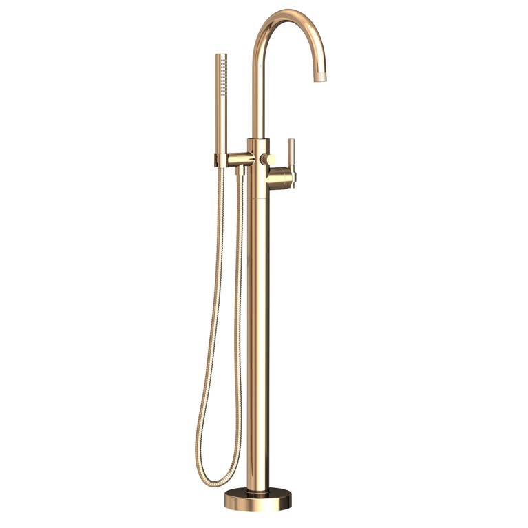 3290-4261 product image