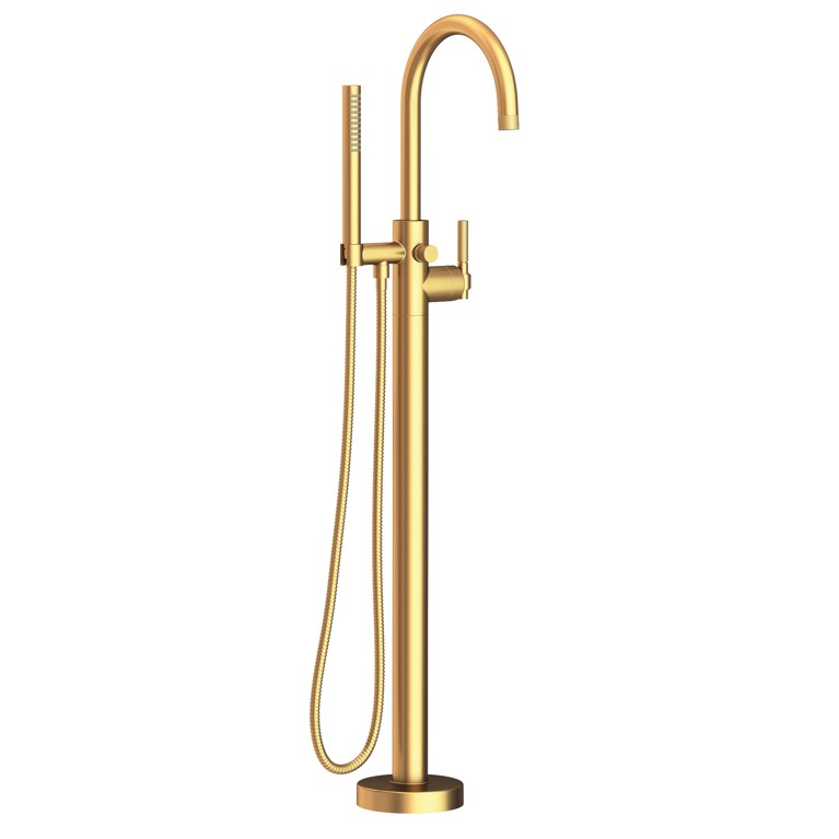 3290-4261 product image