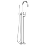 3290-4261 product image