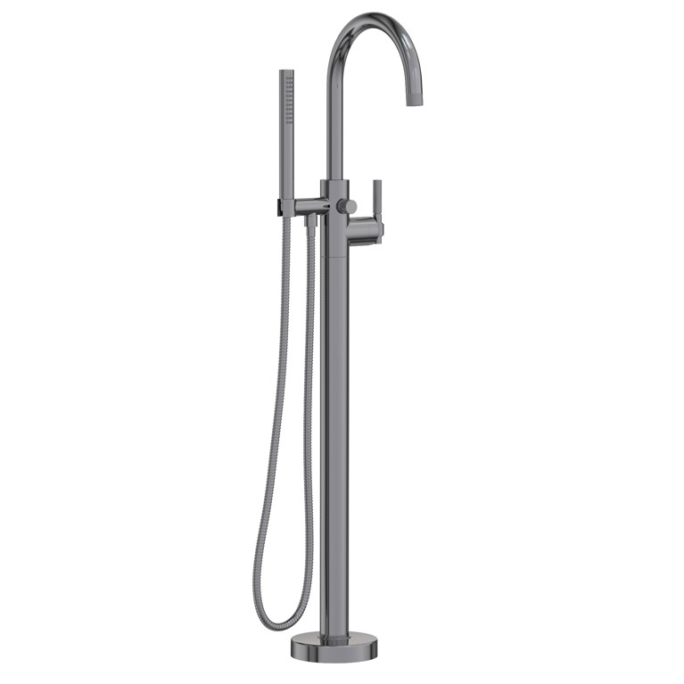 3290-4261 product image