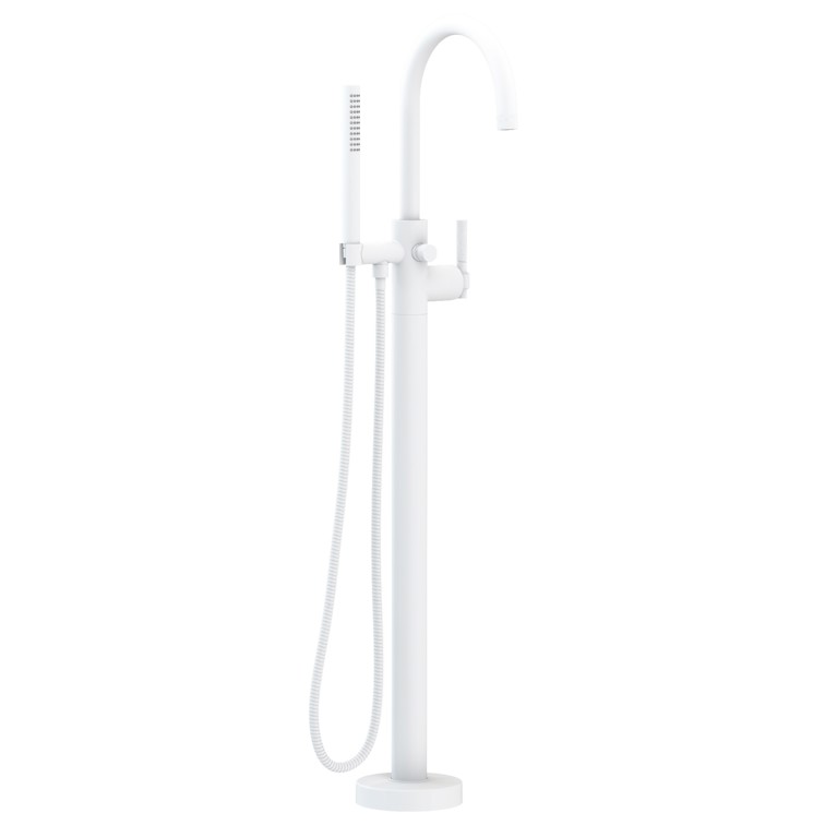 3290-4261 product image