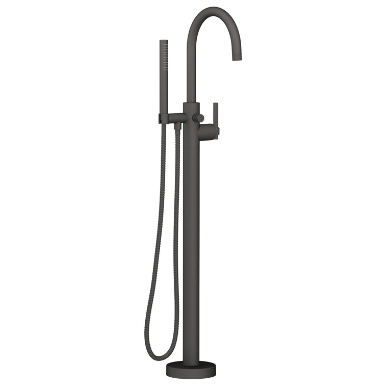 3290-4261 product image