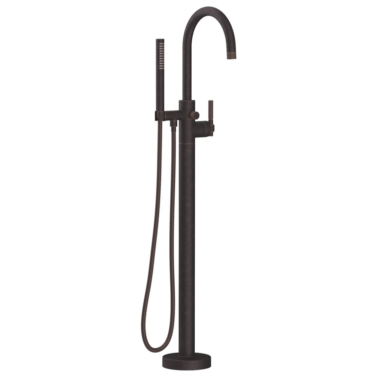 3290-4261 product image