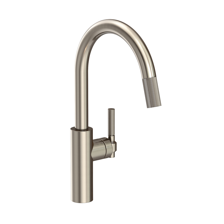 3290-5113 product image