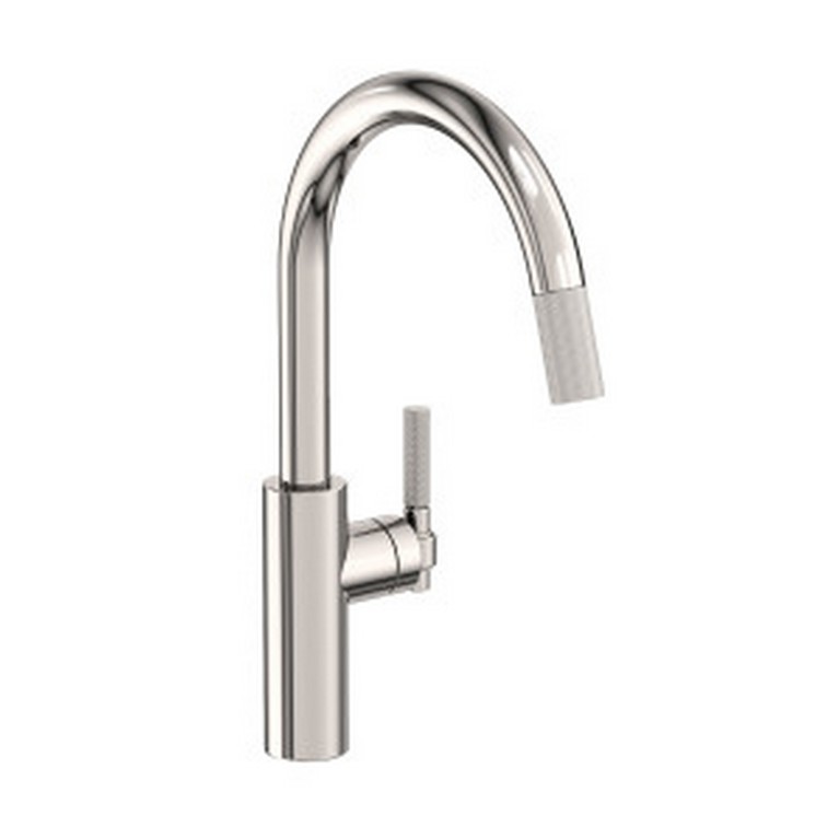 3290-5113 product image