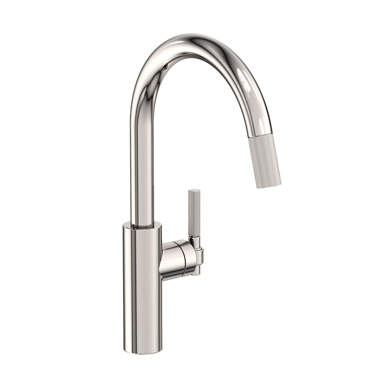 3290-5113 product image