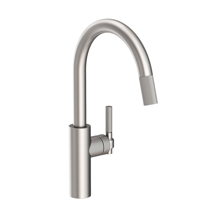 3290-5113 product image