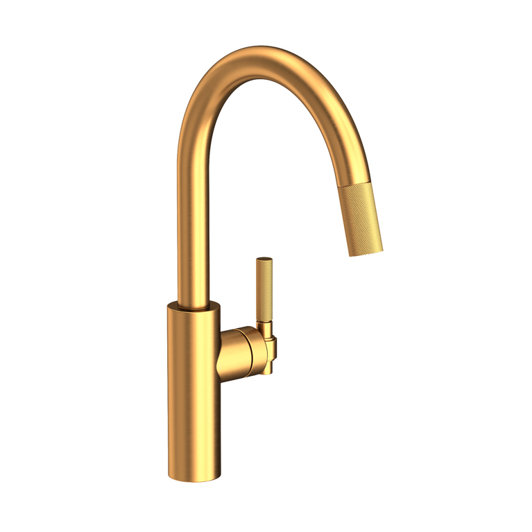 3290-5113 product image