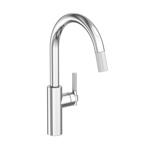 3290-5113 product image