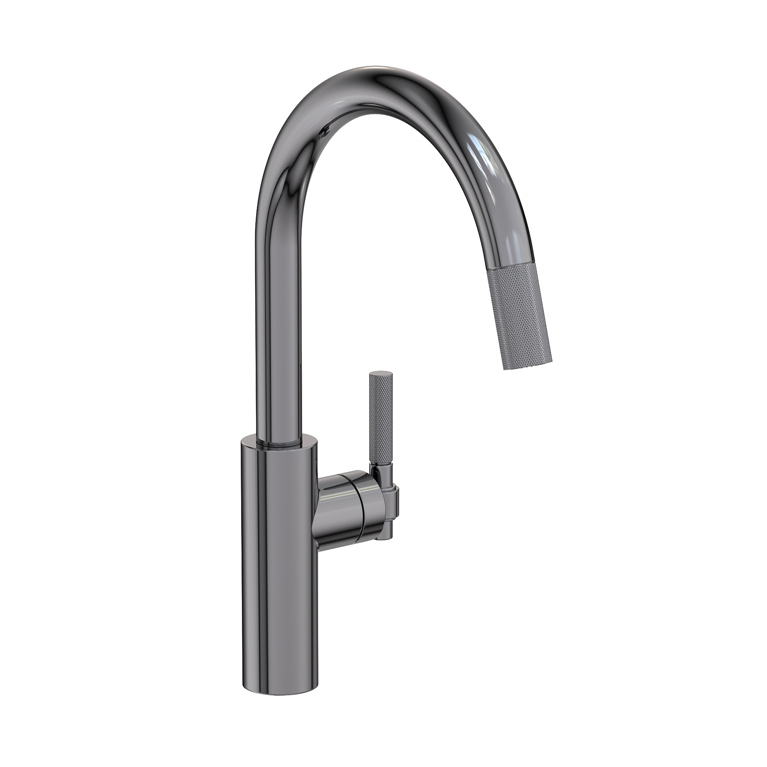 3290-5113 product image