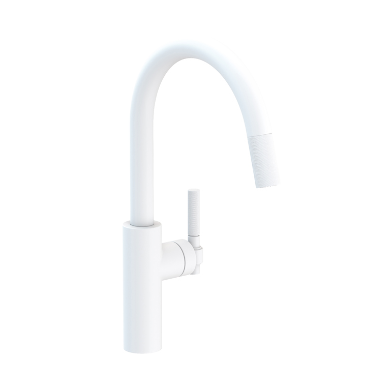 3290-5113 product image
