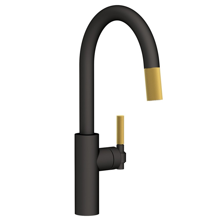 3290-5113 product image