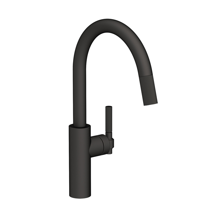 3290-5113 product image