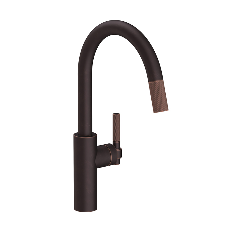 3290-5113 product image