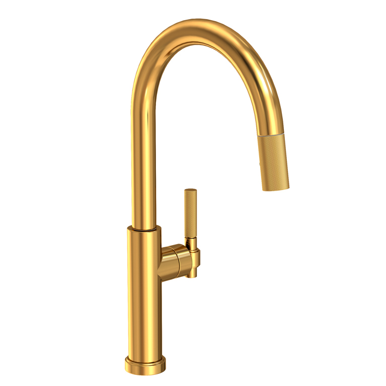 3290-5143 product image