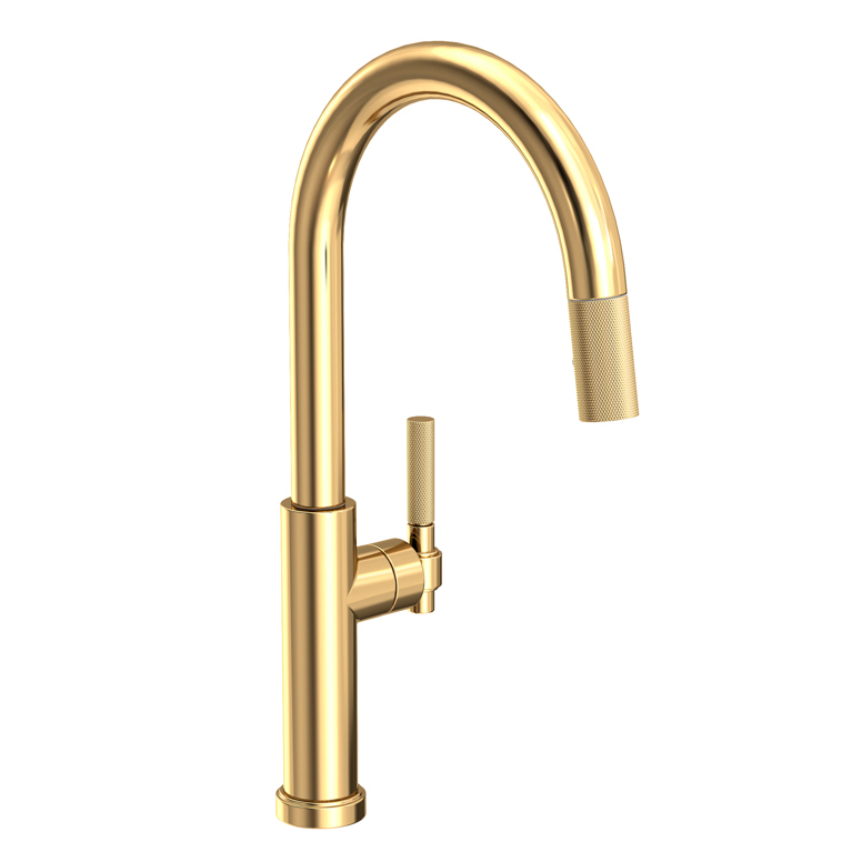 3290-5143 product image