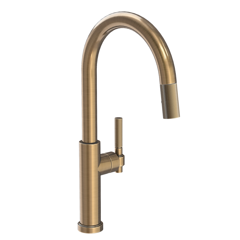 3290-5143 product image