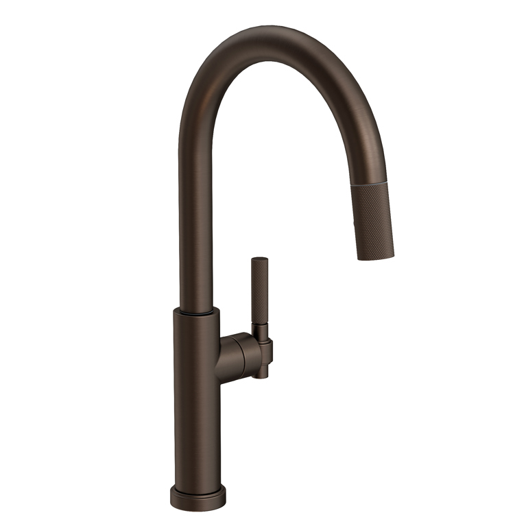 3290-5143 product image