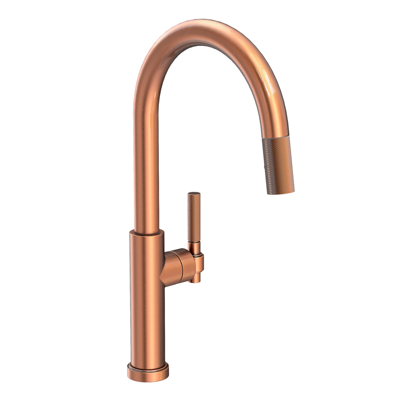 3290-5143 product image
