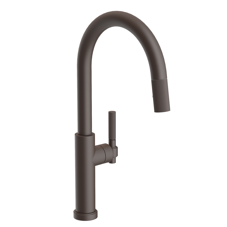 3290-5143 product image