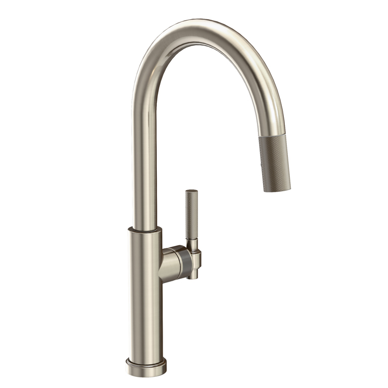 3290-5143 product image