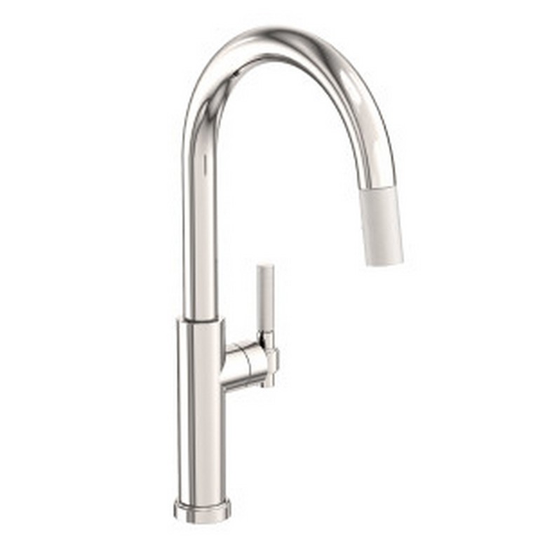 3290-5143 product image