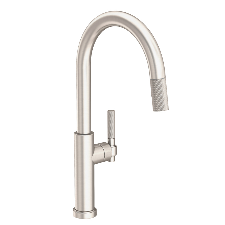 3290-5143 product image