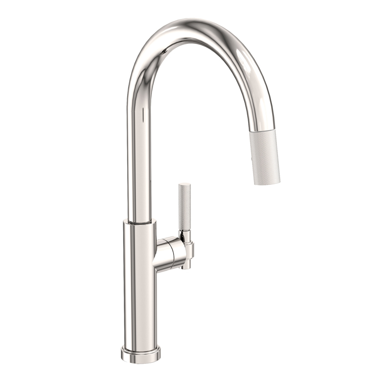 3290-5143 product image